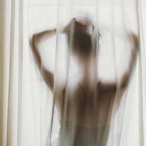 Женщинам раскрыли главный секрет хорошего секса